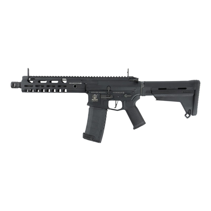 AMM9 Mutant EFCS Electric Rifle - ARES AMOEBA