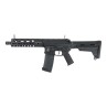 AMM9 Mutant EFCS Electric Rifle - ARES AMOEBA