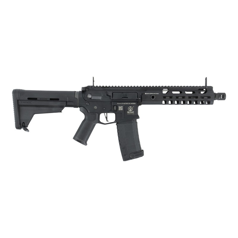 AMM9 Mutant EFCS Electric Rifle - ARES AMOEBA