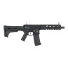 AMM9 Mutant EFCS Electric Rifle - ARES AMOEBA