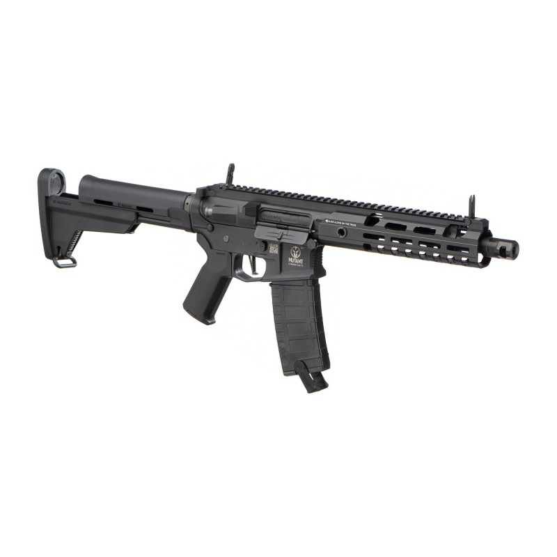 AMM9 Mutant EFCS Electric Rifle - ARES AMOEBA