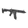 Fucile elettrico AMM9 Mutant EFCS -  ARES AMOEBA