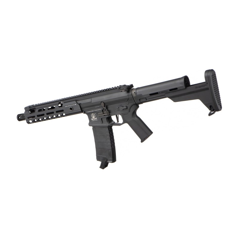 AMM9 Mutant EFCS Electric Rifle - ARES AMOEBA