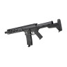 Fucile elettrico AMM9 Mutant EFCS -  ARES AMOEBA