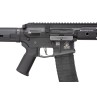 Fucile elettrico AMM9 Mutant EFCS -  ARES AMOEBA