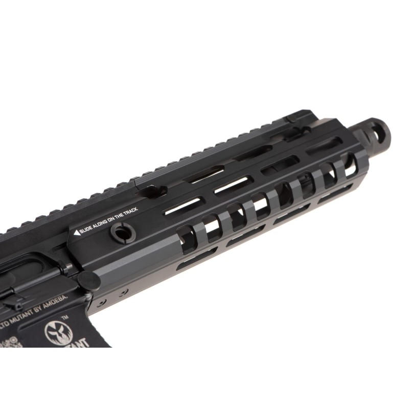 Fucile elettrico AMM9 Mutant EFCS -  ARES AMOEBA