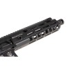AMM9 Mutant EFCS Electric Rifle - ARES AMOEBA