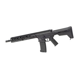 Fucile elettrico AMM13 Mutant EFCS - ARES AMOEBA