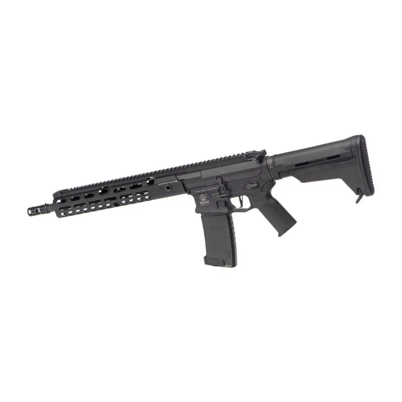 AMM13 Mutant EFCS Electric Rifle - ARES AMOEBA