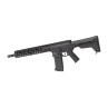 AMM13 Mutant EFCS Electric Rifle - ARES AMOEBA