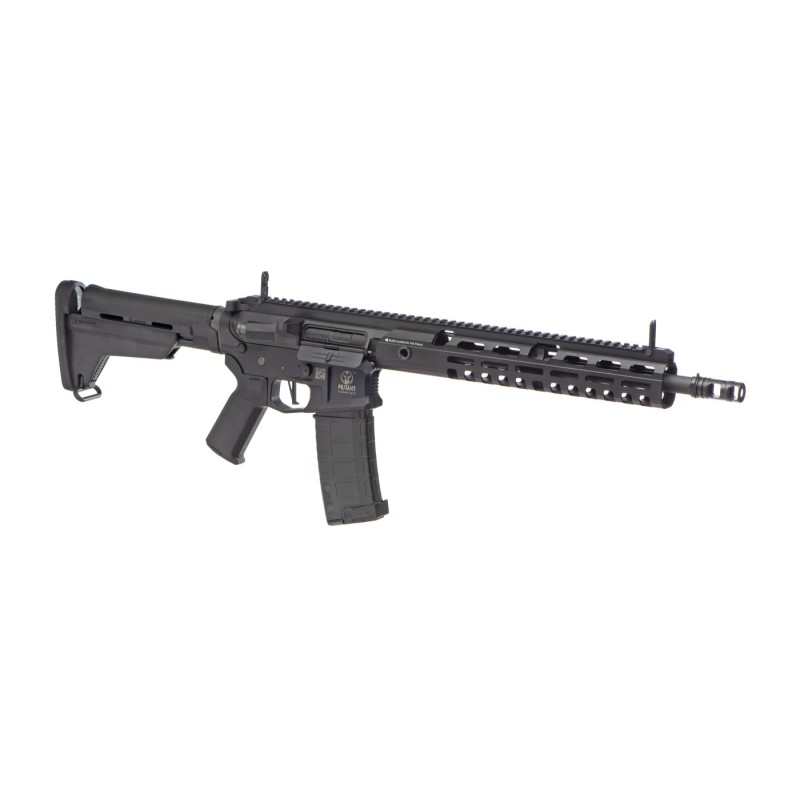 AMM13 Mutant EFCS Electric Rifle - ARES AMOEBA