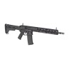 AMM13 Mutant EFCS Electric Rifle - ARES AMOEBA