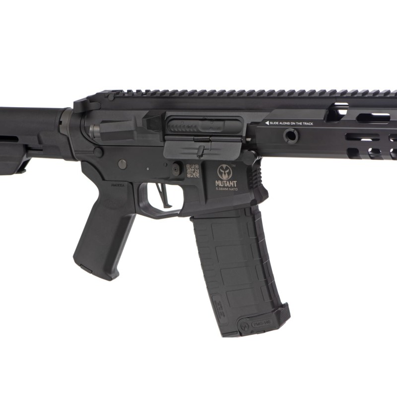 Fucile elettrico AMM13 Mutant EFCS - ARES AMOEBA