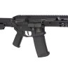 AMM13 Mutant EFCS Electric Rifle - ARES AMOEBA