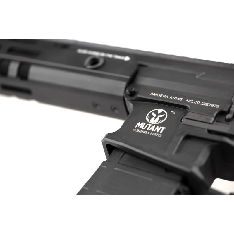 Fucile elettrico AMM13 Mutant EFCS - ARES AMOEBA
