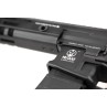 Fucile elettrico AMM13 Mutant EFCS - ARES AMOEBA