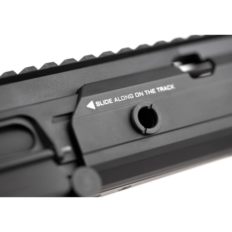 AMM13 Mutant EFCS Electric Rifle - ARES AMOEBA
