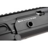 Fucile elettrico AMM13 Mutant EFCS - ARES AMOEBA