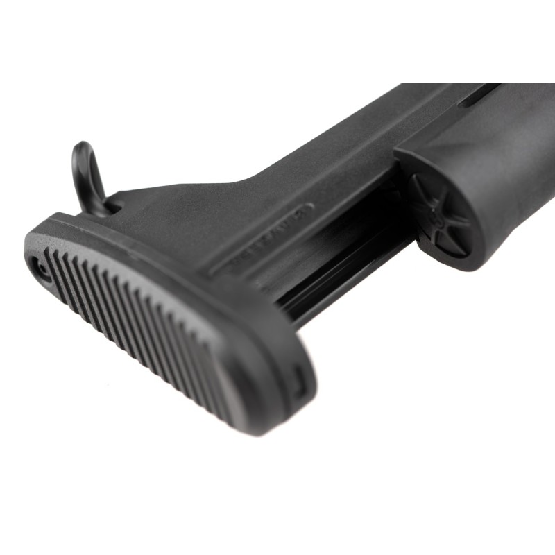 AMM13 Mutant EFCS Electric Rifle - ARES AMOEBA