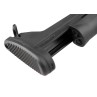 AMM13 Mutant EFCS Electric Rifle - ARES AMOEBA