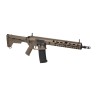 Fucile elettrico AMM13 Mutant EFCS - ARES AMOEBA