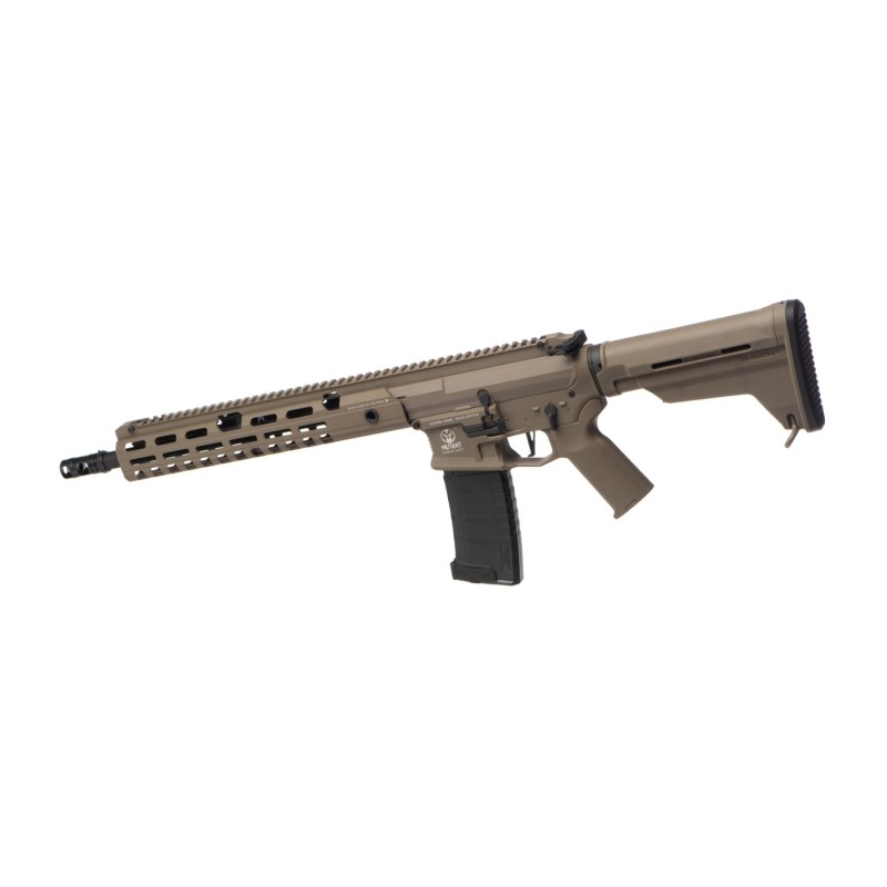 AMM13 Mutant EFCS Electric Rifle - ARES AMOEBA