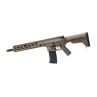 Fucile elettrico AMM13 Mutant EFCS - ARES AMOEBA