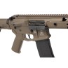 AMM13 Mutant EFCS Electric Rifle - ARES AMOEBA