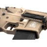 Fucile elettrico AMM13 Mutant EFCS - ARES AMOEBA