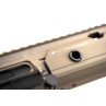 Fucile elettrico AMM13 Mutant EFCS - ARES AMOEBA
