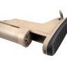 Fucile elettrico AMM13 Mutant EFCS - ARES AMOEBA
