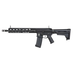 Fucile elettrico AMM13 Mutant EFCS - ARES AMOEBA