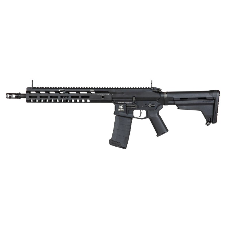 Fucile elettrico AMM13 Mutant EFCS - ARES AMOEBA