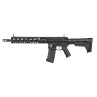 Fucile elettrico AMM13 Mutant EFCS - ARES AMOEBA