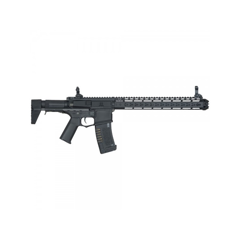 ARES AMOEBA AM-016 EFCS M4 AEG Rifle