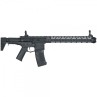 ARES AMOEBA AM-016 EFCS M4 AEG Rifle