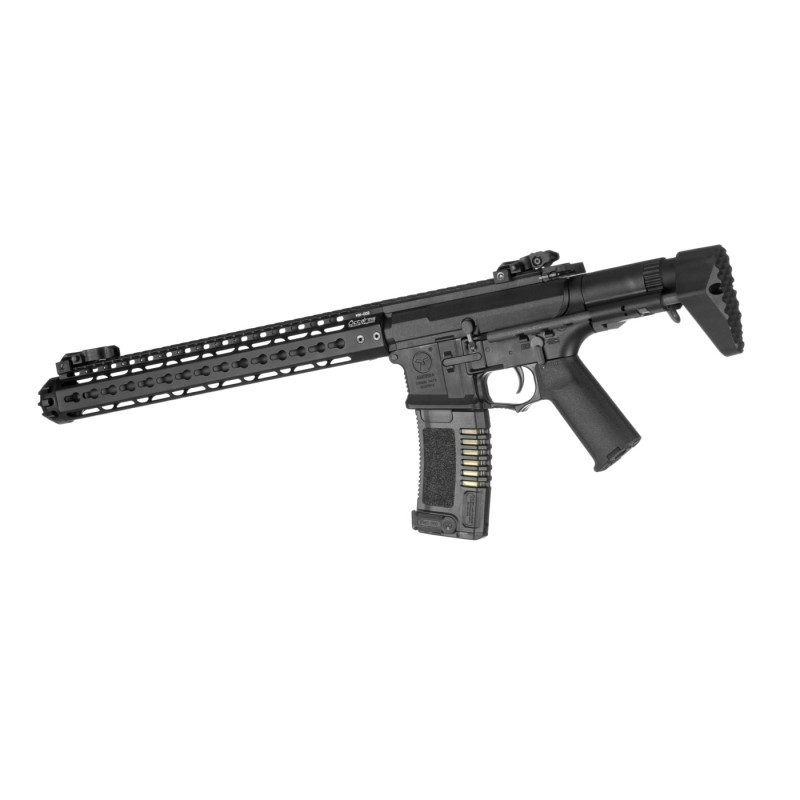 ARES AMOEBA AM-016 EFCS M4 AEG Rifle