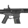 ARES AMOEBA AM-016 EFCS M4 AEG Rifle