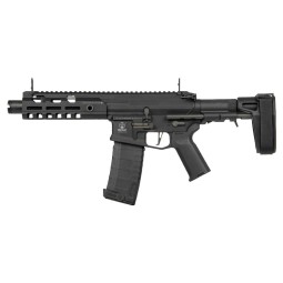 Fucile elettrico AMM7 Mutant EFCS - ARES AMOEBA