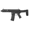 Fucile elettrico AMM7 Mutant EFCS - ARES AMOEBA