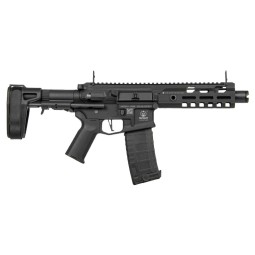 Fucile elettrico AMM7 Mutant EFCS - ARES AMOEBA
