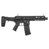 ARES AMOEBA AMM7 Mutant EFCS Electric Rifle
