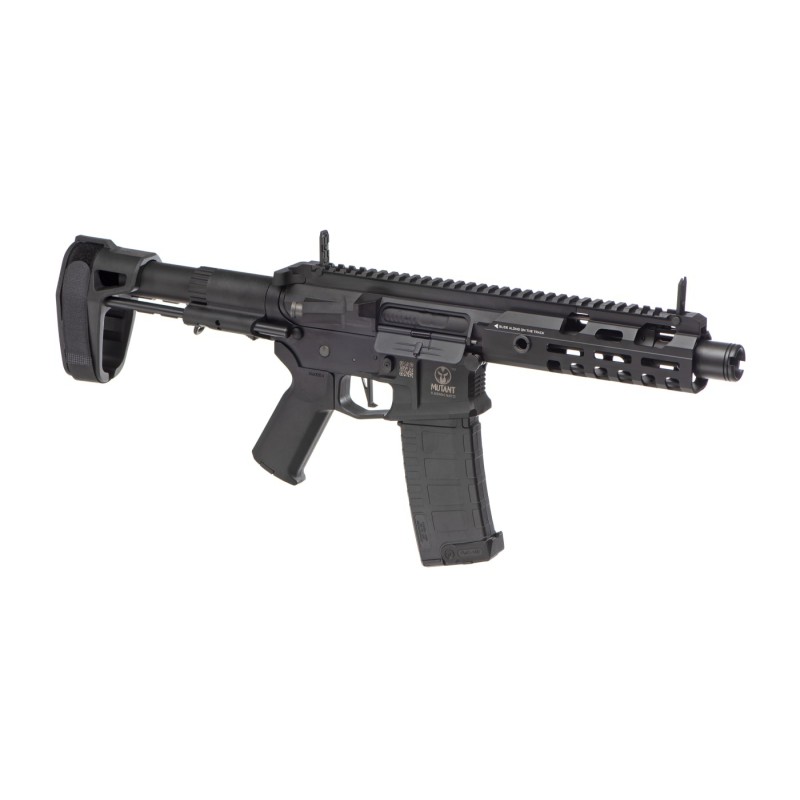 Fucile elettrico AMM7 Mutant EFCS - ARES AMOEBA