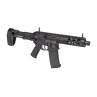 Fucile elettrico AMM7 Mutant EFCS - ARES AMOEBA