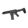 ARES AMOEBA AMM7 Mutant EFCS Electric Rifle