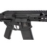 ARES AMOEBA AMM7 Mutant EFCS Electric Rifle
