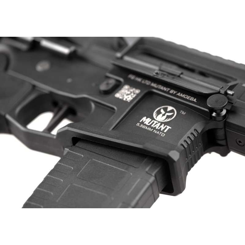 Fucile elettrico AMM7 Mutant EFCS - ARES AMOEBA