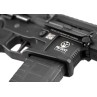 Fucile elettrico AMM7 Mutant EFCS - ARES AMOEBA