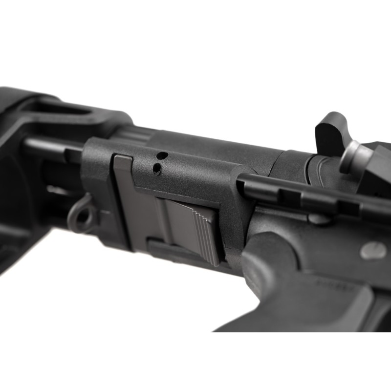 Fucile elettrico AMM7 Mutant EFCS - ARES AMOEBA