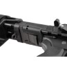 Fucile elettrico AMM7 Mutant EFCS - ARES AMOEBA